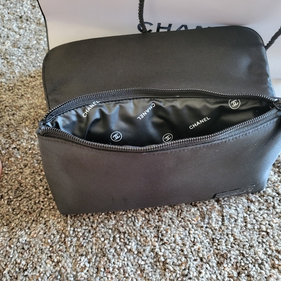 Chanel bag - Picture 4 of 7